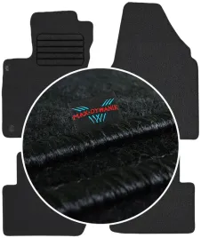 nissan-qashqai-i-2007-2013-dywaniki-samochodowe