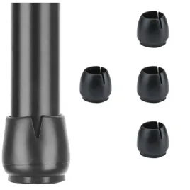 4szt-nakladki-z-filcem-na-nogi-krzesla-12-16mm