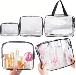 zestaw-kosmetyczka-3w1-przezroczysta-pojemna-pcv
