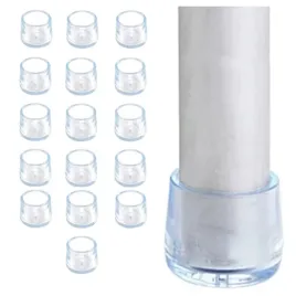 16szt-silikonowe-nakladki-na-meble-brak-rys-30mm