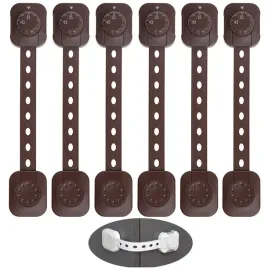 zabezpieczenia-szafek-blokady-mebli-drzwi-szuflad