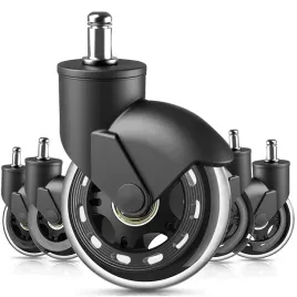 kolka-do-fotela-kauczukowe-gumowe-lozyska-5szt-f11