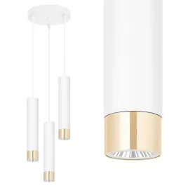 lampa-sufitowa-led-wiszaca-zyrandol-plafon-tuby-metal-biala-zlota-led-gu10