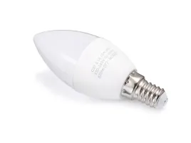 zarowka-led-e14-10w-swieczka-bialy-neutralny
