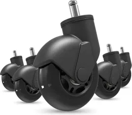 kolka-do-fotela-kauczukowe-gumowe-lozyska-5szt-f11