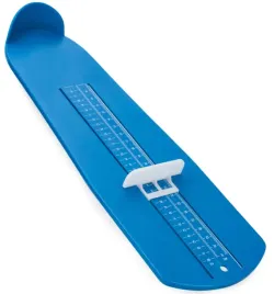 miarka-do-pomiaru-dlugosci-stop-precyzyjne-dopasowanie-butow-cm-eu-15-48