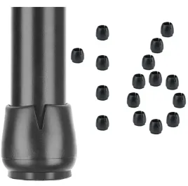 16szt-nakladki-z-filcem-na-nogi-krzesla-12-16mm