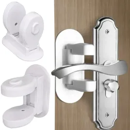 blokada-klamki-zamkniecie-do-drzwi-okna-bez-klucza