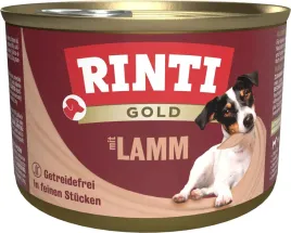 rinti-or-gold-or-karma-mokra-dla-psa-jagniecina-puszka-185g