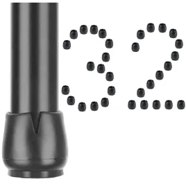 32szt-nakladki-z-filcem-na-nogi-krzesla-12-16mm