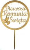 topper-na-tort-pierwsza-komunia-swieta-zloty-16cm-z-golebiem-dekoracja