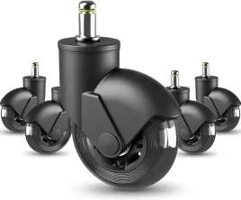 x5-gumowe-kauczukowe-kolka-do-fotela-ikea-f10mm