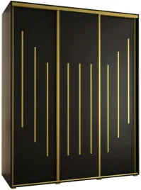 szafa-przesuwna-davos-8-200-wys-2352-gl-60-cm