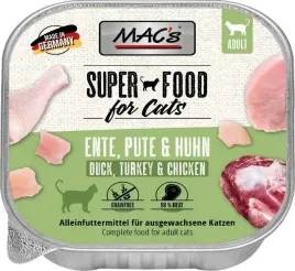 mac-s-cat-or-super-food-kaczka-indyk-kurczak-100g