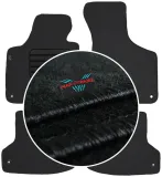audi-a3-8p-2003-2012-dywaniki-samochodowe