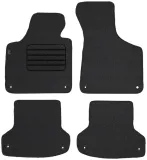 audi-a3-8p-2003-2012-dywaniki-samochodowe-stan-nowy