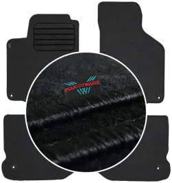 vw-golf-iv-1997-2003-dywaniki-samochodowe