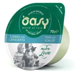 oasy-cat-or-green-cup-tunczyk-z-przegrzebkiem-70g