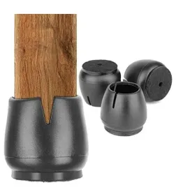 nakladki-z-filcem-na-nogi-krzesla-17-21mm-4szt