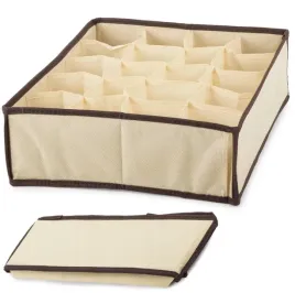 organizer-na-bielizne-skarpetki-do-szuflady-zestaw