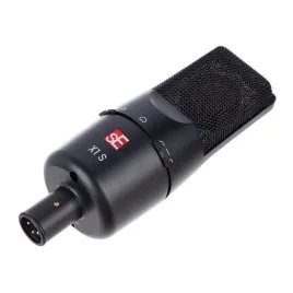 se-x1s-mikrofon-pojemnosciowy