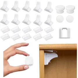 x10-magnetyczna-blokada-do-mebli-szafek-szuflad