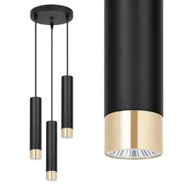 lampa-wiszaca-tuba-zwis-metal-led-czarna-zlota-gu10-nad-stol-wyspe