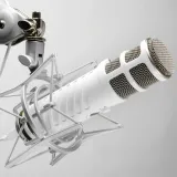 rode-podcaster-mikrofon-dynamiczny-usb-stan-nowy