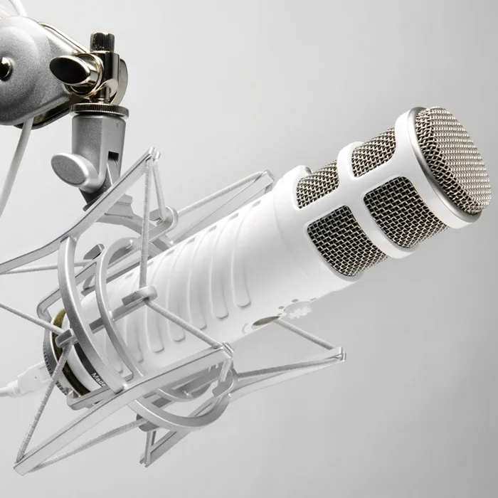 rode-podcaster-mikrofon-dynamiczny-usb