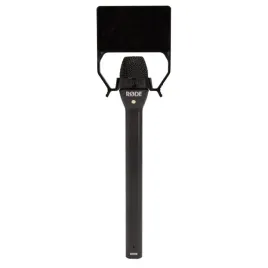rode-reporter-mikrofon-reporterski