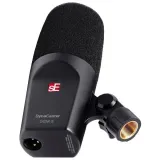 se-dynacaster-dcm3-mikrofon-dynamiczny