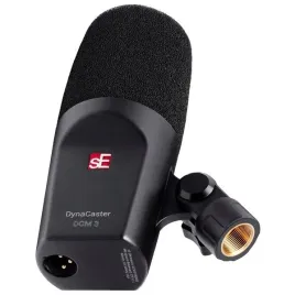 se-dynacaster-dcm3-mikrofon-dynamiczny