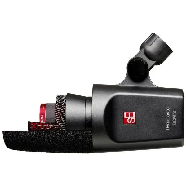 se-dynacaster-dcm3-mikrofon-dynamiczny-marka-se-electronics