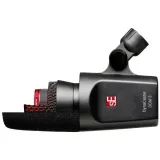 se-dynacaster-dcm3-mikrofon-dynamiczny-marka-se-electronics