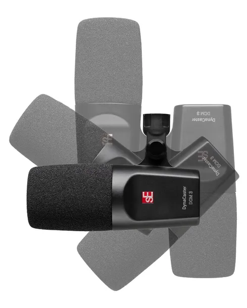 se-dynacaster-dcm3-mikrofon-dynamiczny-stan-opakowania-oryginalne