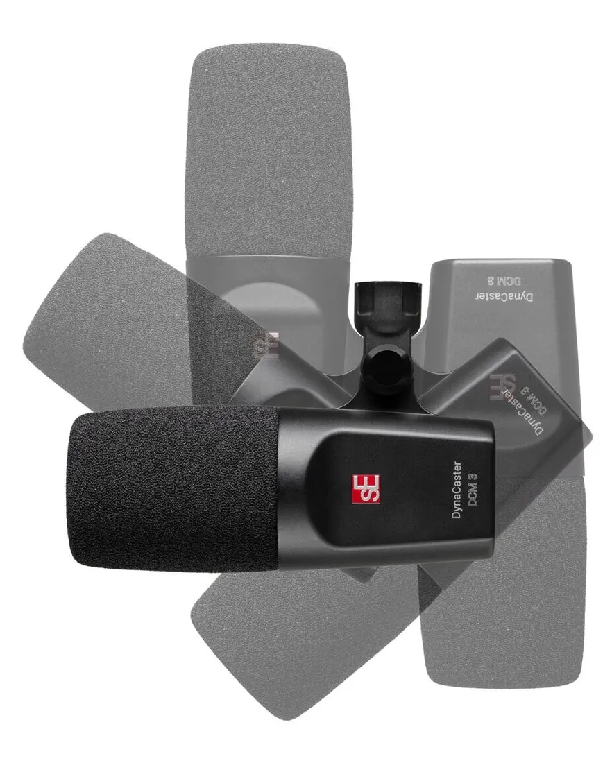 se-dynacaster-dcm3-mikrofon-dynamiczny-stan-nowy