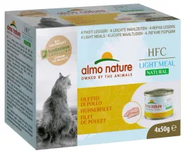 almo-nature-or-natural-light-meal-or-filet-kur-4x50g
