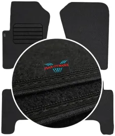 range-rover-sport-i-2006-2012-dywaniki-samochodowe