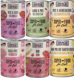 mac-s-cat-or-adult-pakiet-szesciu-smakow-or-mix-karma-mokra-dla-kota-6x400g