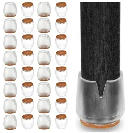 32szt-nakladki-z-filcem-na-nogi-krzesla-17-21mm