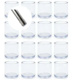 x16-silikonowe-nakladki-nogi-krzesla-nasadki-22mm