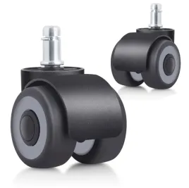 5szt-gumowe-kauczukowe-kolka-do-fotela-lozyskowane-do-krzesla-obrotowego