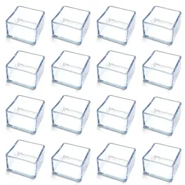 16szt-silikonowe-nakladki-na-meble-kwadrat-25x25mm
