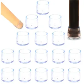 16szt-nakladki-na-nogi-krzesla-19mm