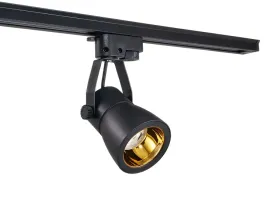 oprawa-halogenowa-szynowa-gu10-spot-lampa-czarna
