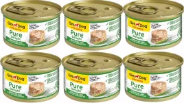 gimdog-or-karma-mokra-dla-psa-kurczak-i-jagniecina-6x85g