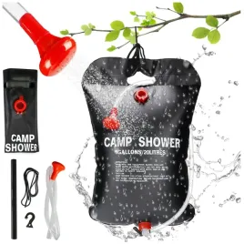 prysznic-turystyczny-solarny-kempingowy-polowy-20l