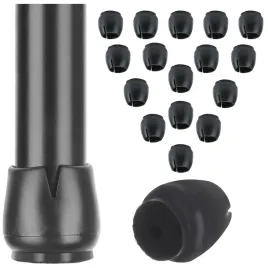 16szt-nakladki-z-filcem-na-nogi-krzesla-12-16mm