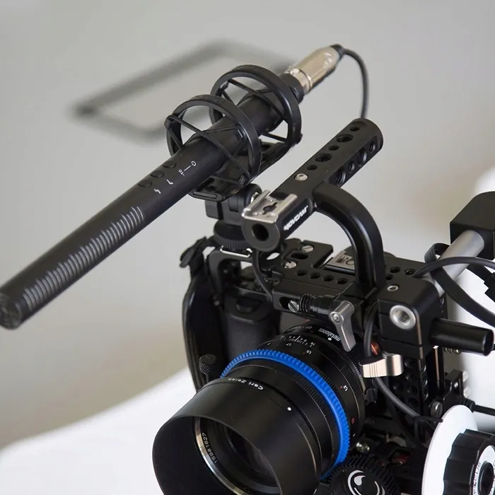 rode-ntg4-mikrofon-shotgun-stan-nowy