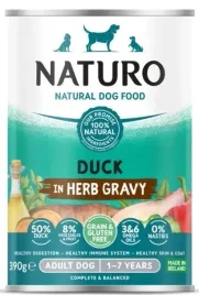 naturo-grain-gluten-free-kaczka-390g-bez-glutenu